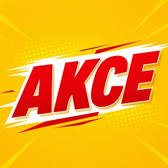 1 AKTUÁLNÍ AKCE ZÁŘÍ 26