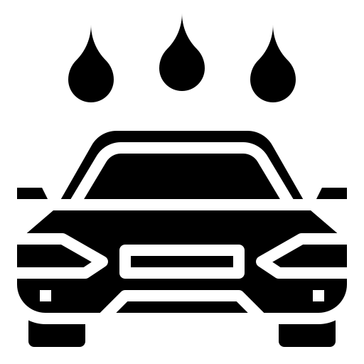 Autochemie