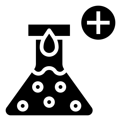 ADITIVA MOTUL