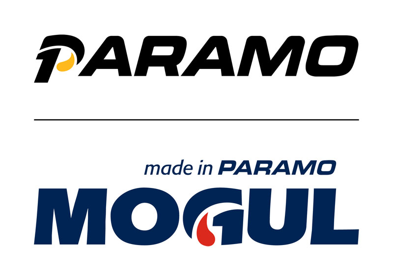 V PARAMO CUT 3     10LT (SPD)    (VÝPRODEJ)