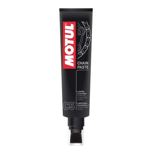 MOTUL C5 CHAIN PASTE     150ML  