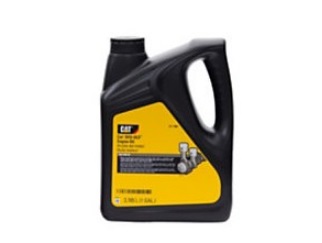 CAT ELC EXTENDED LIFE COOLANT       5 LT