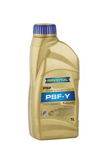 RAVENOL PSF-Y FLUID   1LT