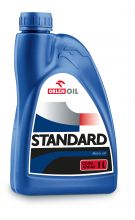 ORLEN OIL STANDART CE/SG 15W-40  (M7ADSIII)     5LT