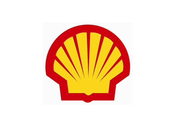 SHELL GADUS S5 V42P  2.5            400GR