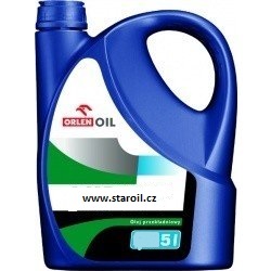ORLEN EMULGOL ES-12  (MOGUL ERO 1070)     5LT