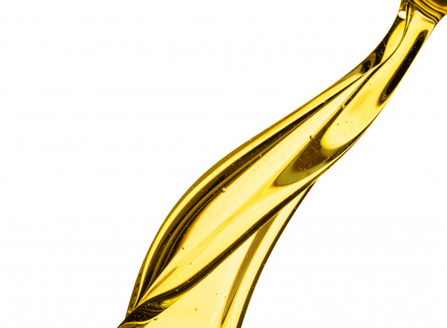 ORLEN OIL M6AD SAE 40      20LT  (18KG N-OBAL)