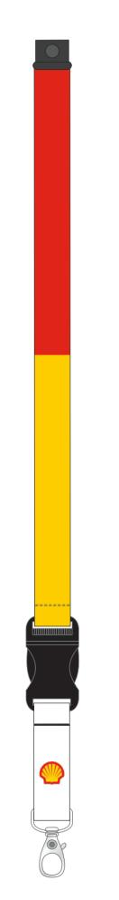 P ŠŇŮRKA NA KRK SHELL 