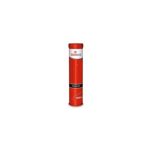 ORLEN GREASEN GRAFIT         400GM