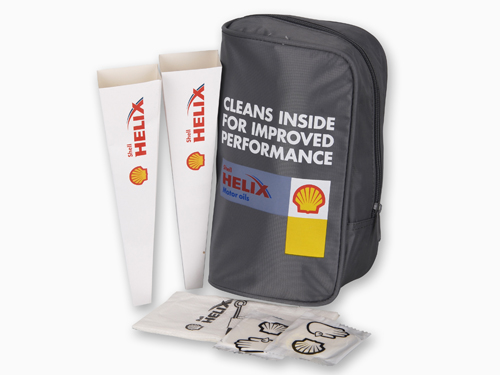 P OBAL SHELL NA BALENÍ 1LT 