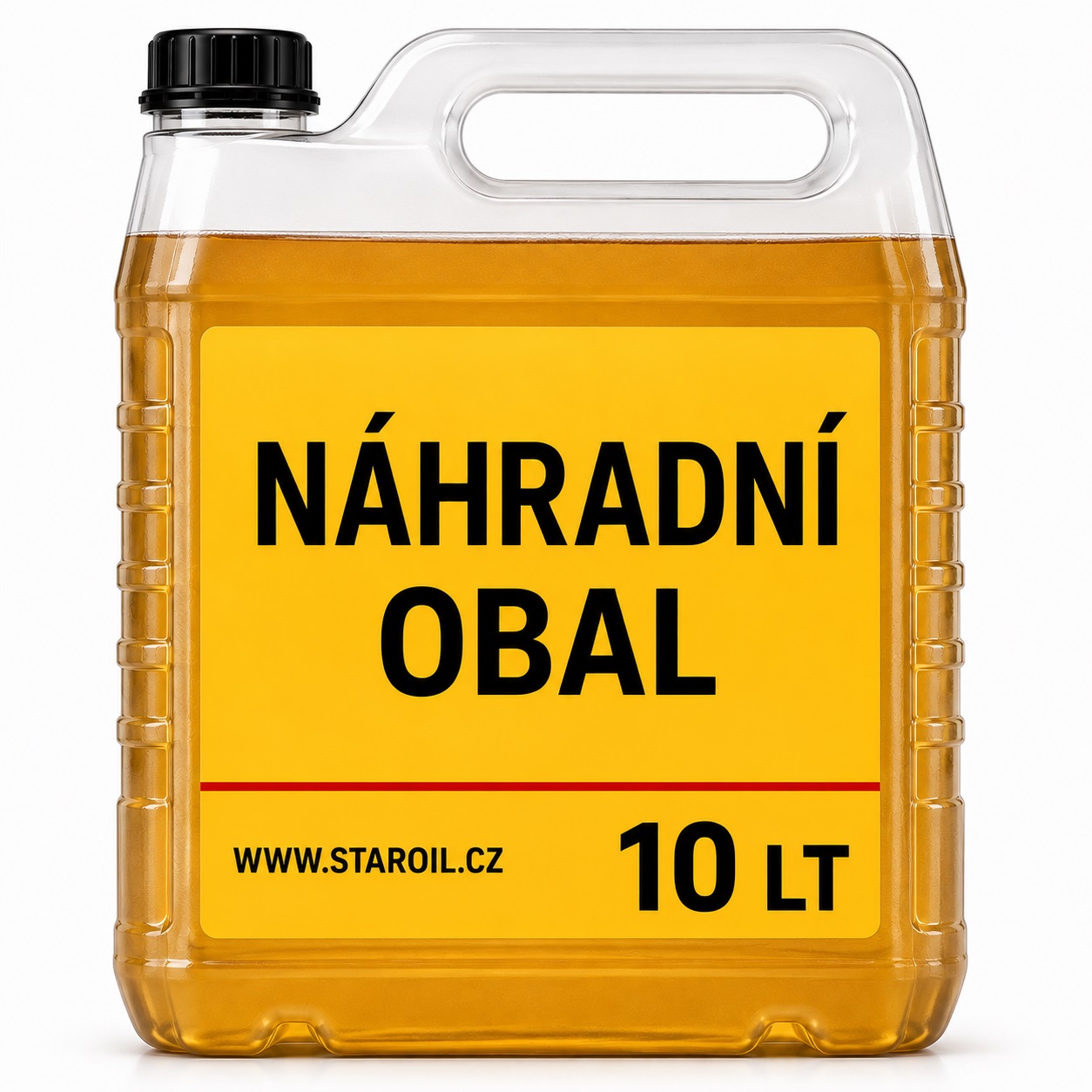 ORLEN OIL STANDART  M7ADSIII  15W-40     10LT   (N-OBAL)