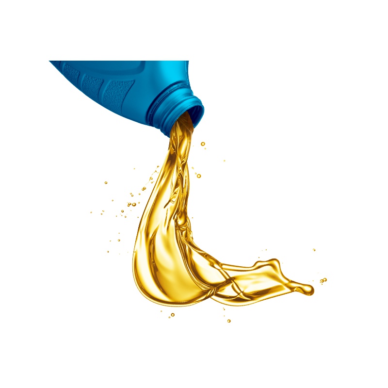 ORLEN HYDROL L-HM/HLP  46       10LT  (N-OBAL)