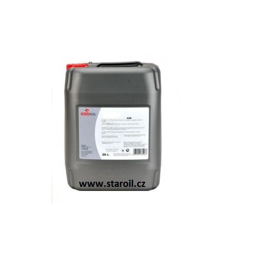 GO4LUBE ACP-3E    10LT