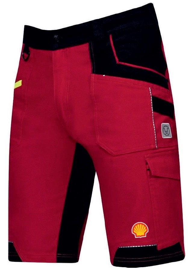 P KRAŤASY SHELL 50  (M)