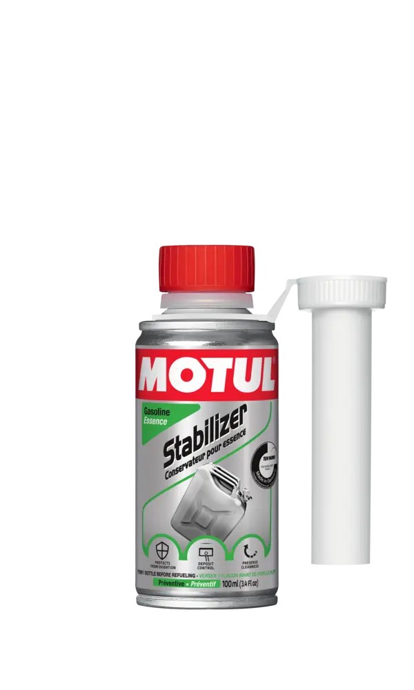 MOTUL A STABILIZER    100ML