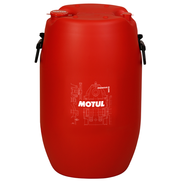 MOTUL AUTO COOL G12 EVO -37°C     60LT