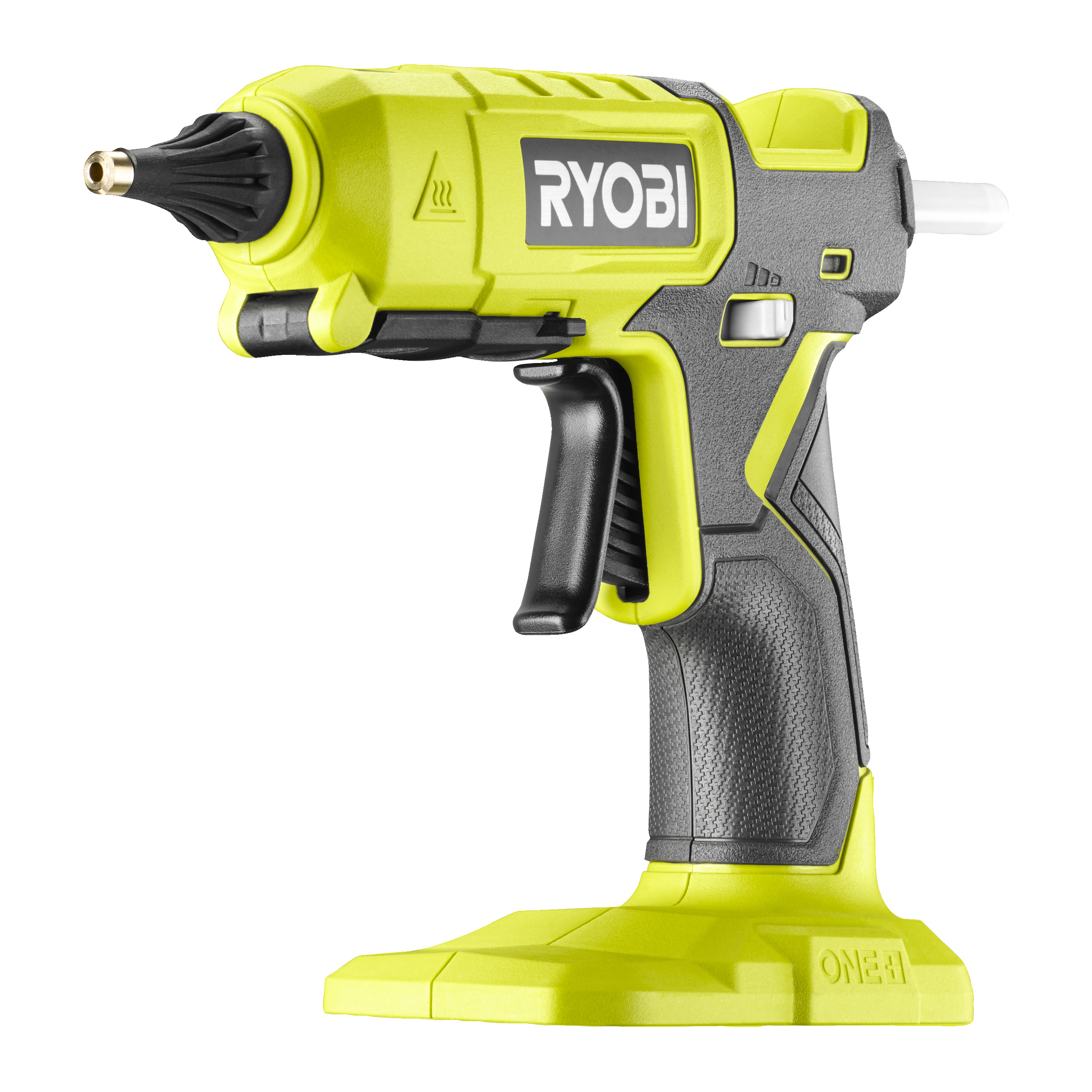 RYOBI Akumulátorová lepící pistole duální  18V ONE+™