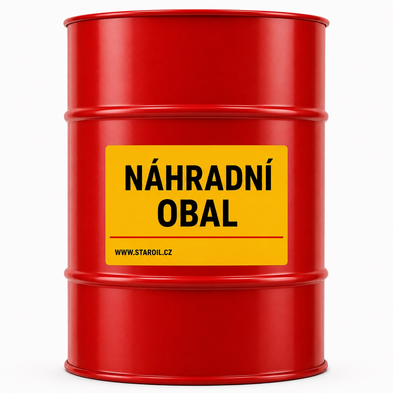 SHELL RIMULA R4 L 15W-40    209 LT     (NÁH. OBAL)       