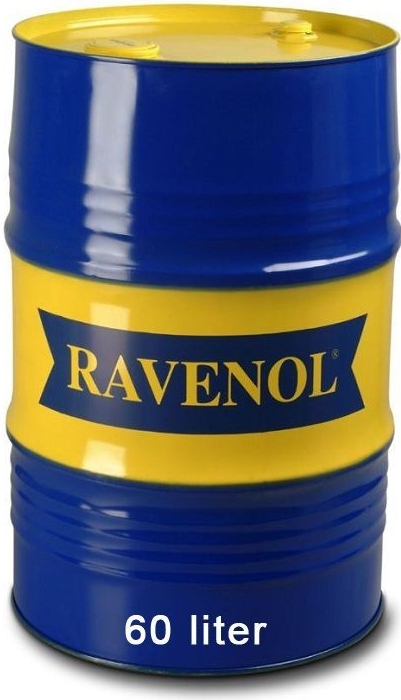 RAVENOL VSG 75W-90    20LT
