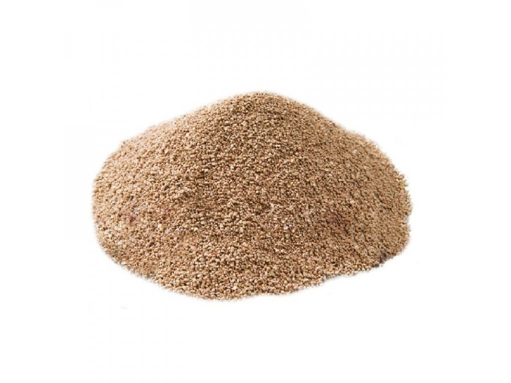 SOMAX UNIVERZÁLNÍ SORBENT ECO-DRY PLUS 10 kg