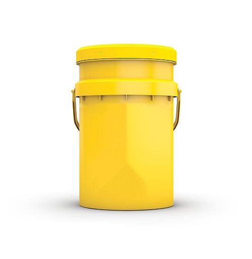 SHELL MORLINA S4 B 220          20 LT  