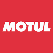 2 Motul